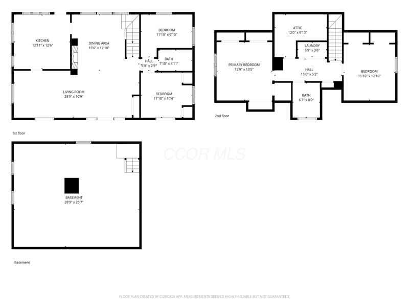 105 English Terrace , Delaware, OH 43015 Photo 42