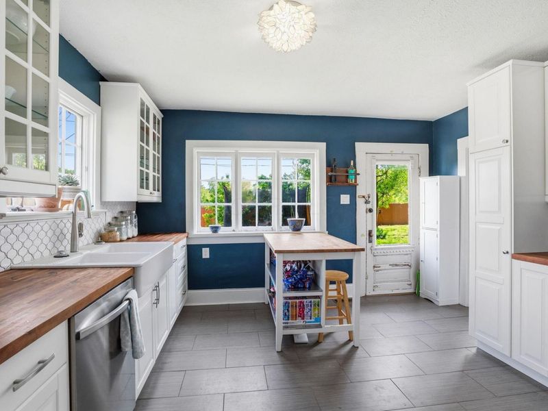 105 English Terrace , Delaware, OH 43015 Photo 9