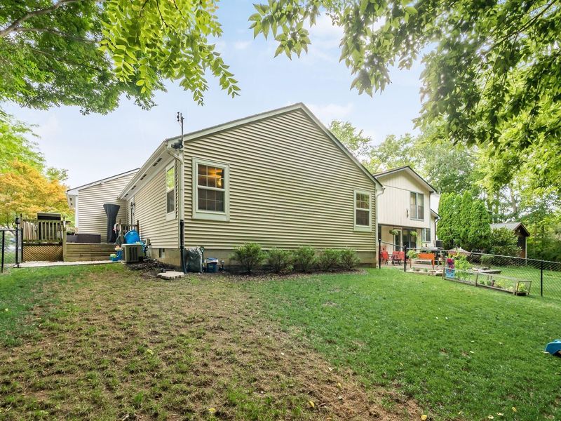 1384 Crisfield Drive, Columbus, OH 43204 Photo 30