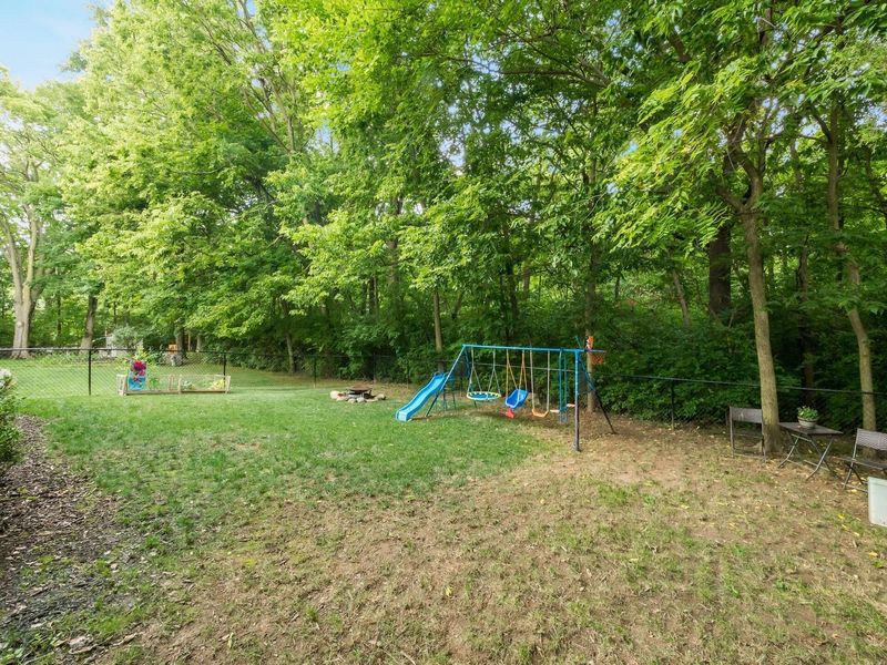 1384 Crisfield Drive, Columbus, OH 43204 Photo 31