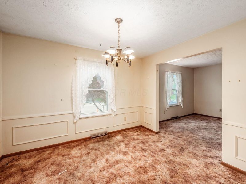 1151 Cloverknoll Court, Columbus, OH 43235 Photo 10