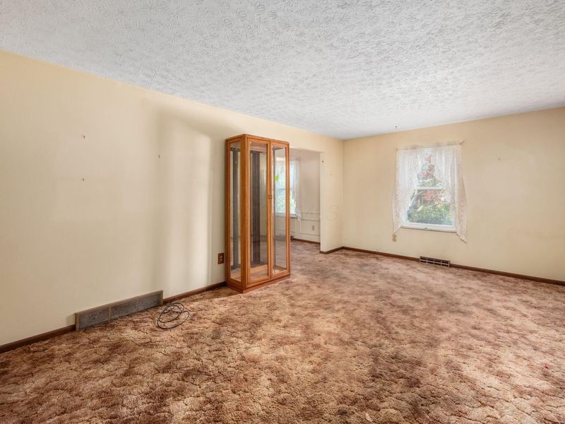 1151 Cloverknoll Court, Columbus, OH 43235 Photo 12