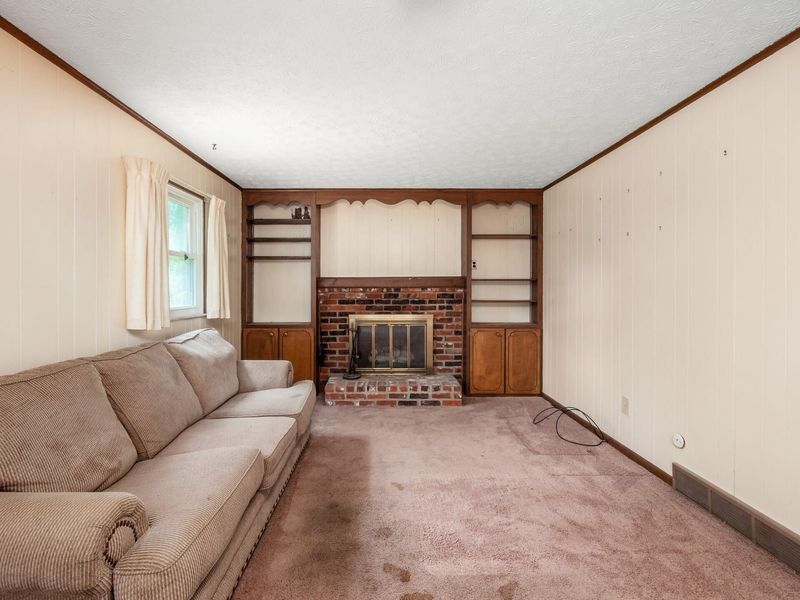 1151 Cloverknoll Court, Columbus, OH 43235 Photo 15