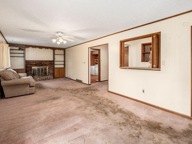 1151 Cloverknoll Court, Columbus, OH 43235 Photo 16