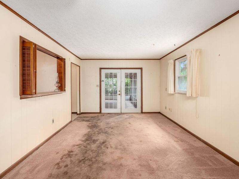 1151 Cloverknoll Court, Columbus, OH 43235 Photo 18
