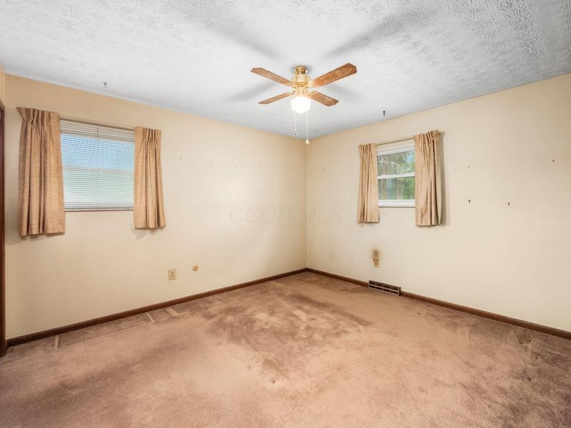 1151 Cloverknoll Court, Columbus, OH 43235 Photo 25