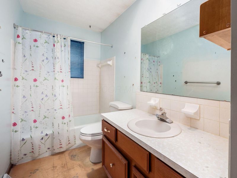 1151 Cloverknoll Court, Columbus, OH 43235 Photo 28