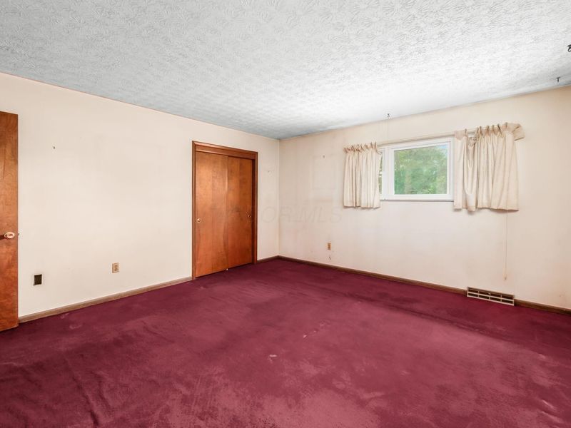 1151 Cloverknoll Court, Columbus, OH 43235 Photo 30