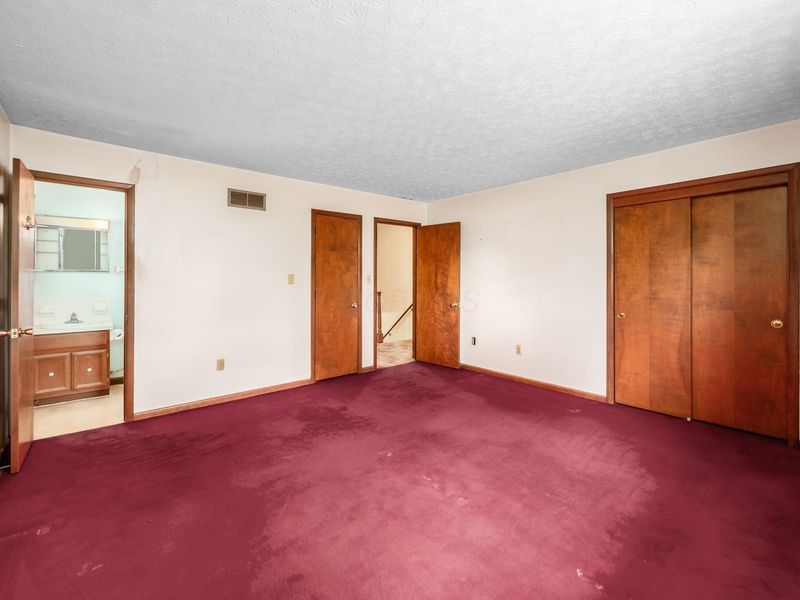 1151 Cloverknoll Court, Columbus, OH 43235 Photo 31