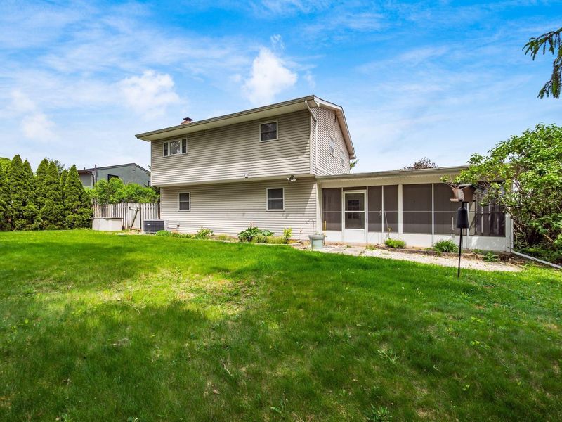 1151 Cloverknoll Court, Columbus, OH 43235 Photo 33