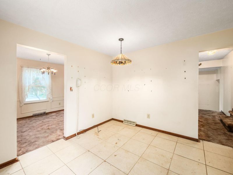 1151 Cloverknoll Court, Columbus, OH 43235 Photo 8