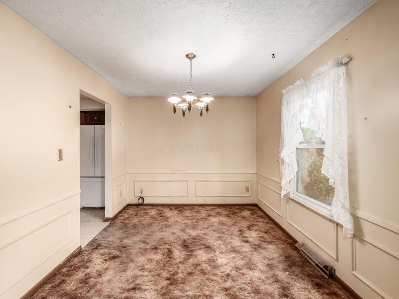1151 Cloverknoll Court, Columbus, OH 43235 Photo 9