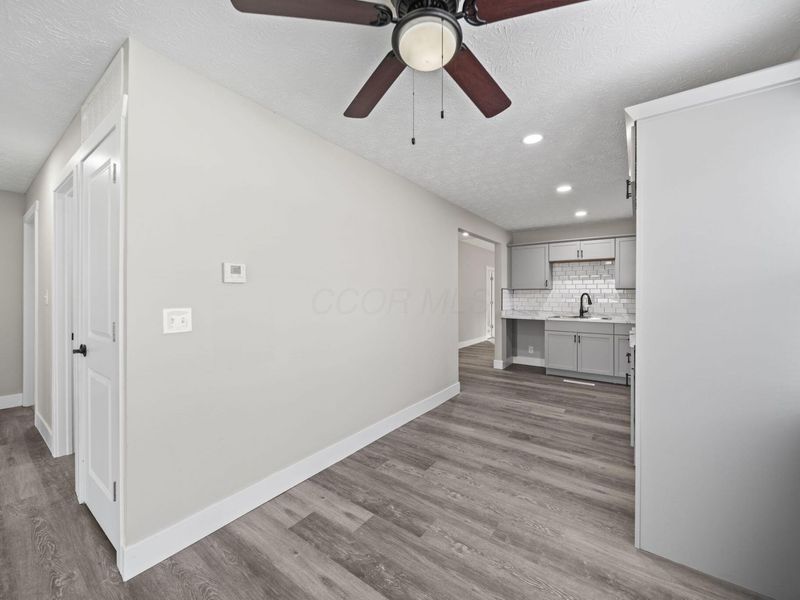 2385 Hanna Drive, Columbus, OH 43211 Photo 19