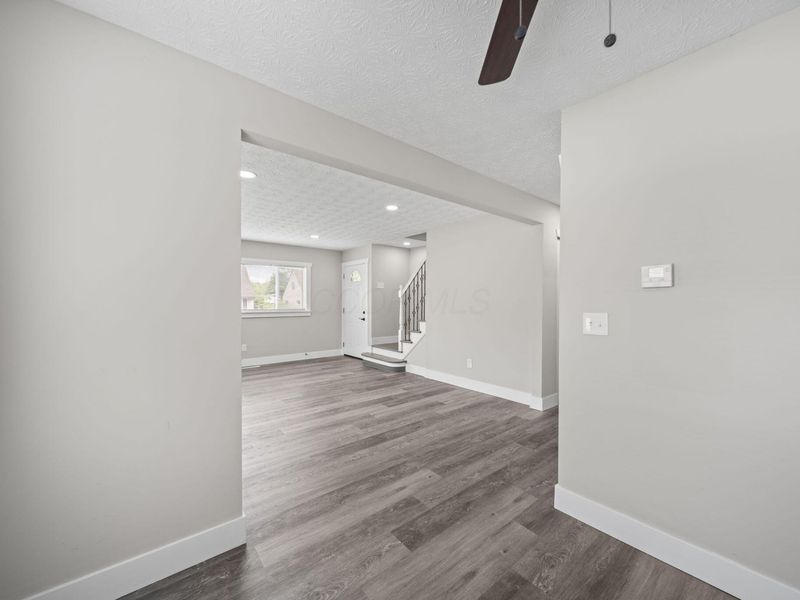 2385 Hanna Drive, Columbus, OH 43211 Photo 20