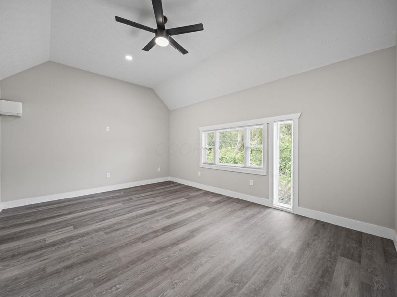 2385 Hanna Drive, Columbus, OH 43211 Photo 24