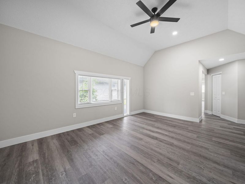 2385 Hanna Drive, Columbus, OH 43211 Photo 26