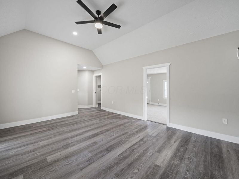 2385 Hanna Drive, Columbus, OH 43211 Photo 27