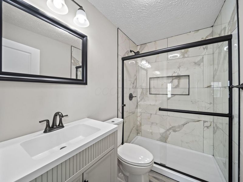 2385 Hanna Drive, Columbus, OH 43211 Photo 28
