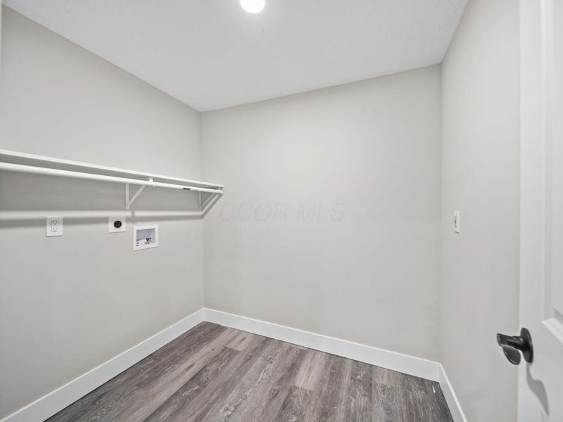 2385 Hanna Drive, Columbus, OH 43211 Photo 31