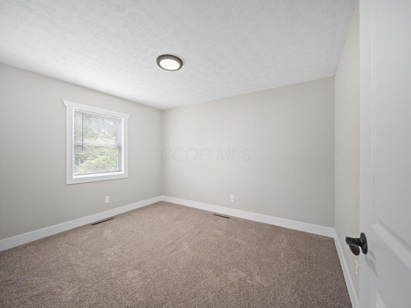 2385 Hanna Drive, Columbus, OH 43211 Photo 34