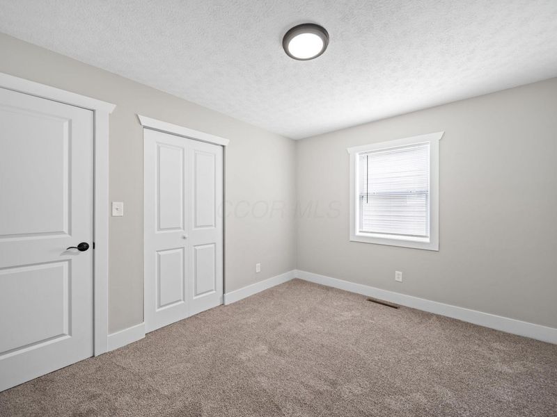 2385 Hanna Drive, Columbus, OH 43211 Photo 37