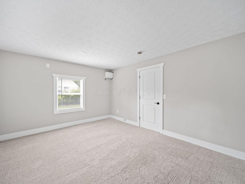 2385 Hanna Drive, Columbus, OH 43211 Photo 38