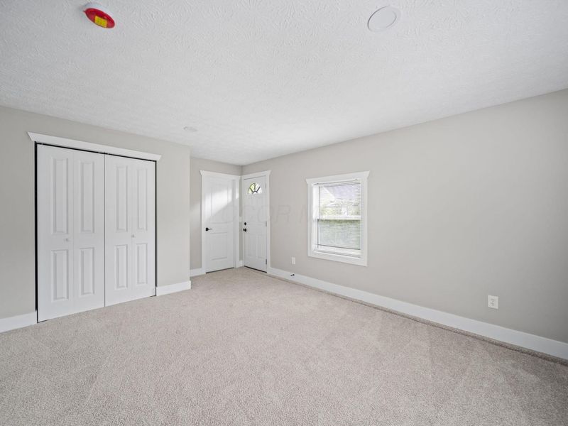 2385 Hanna Drive, Columbus, OH 43211 Photo 39