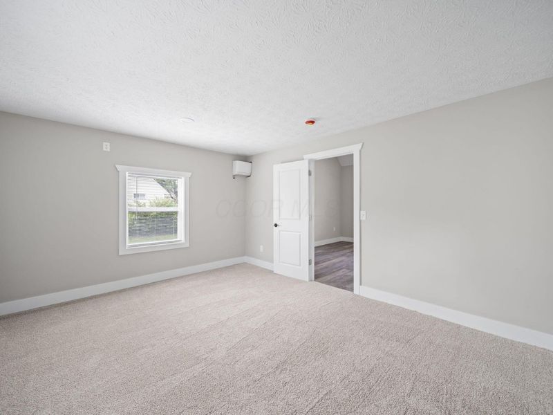 2385 Hanna Drive, Columbus, OH 43211 Photo 41