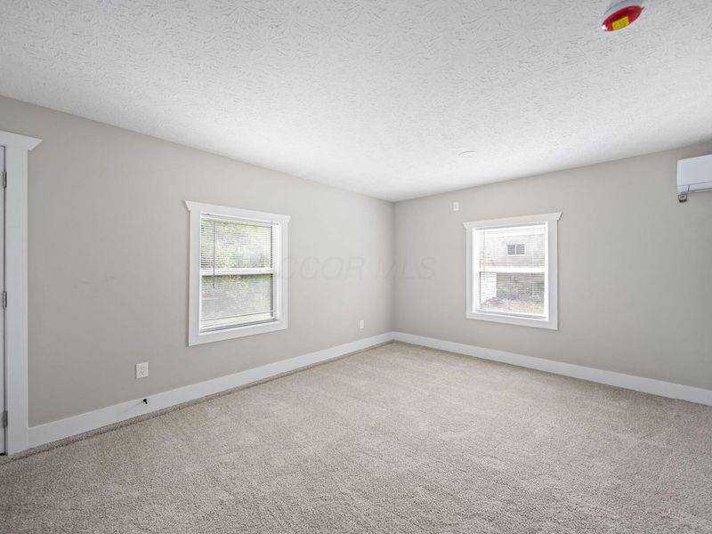 2385 Hanna Drive, Columbus, OH 43211 Photo 42