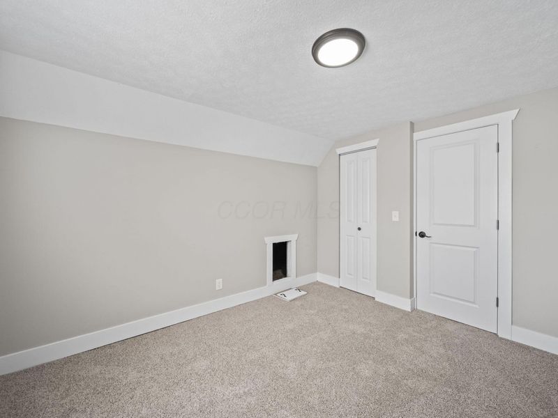 2385 Hanna Drive, Columbus, OH 43211 Photo 43