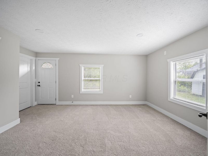 2385 Hanna Drive, Columbus, OH 43211 Photo 44