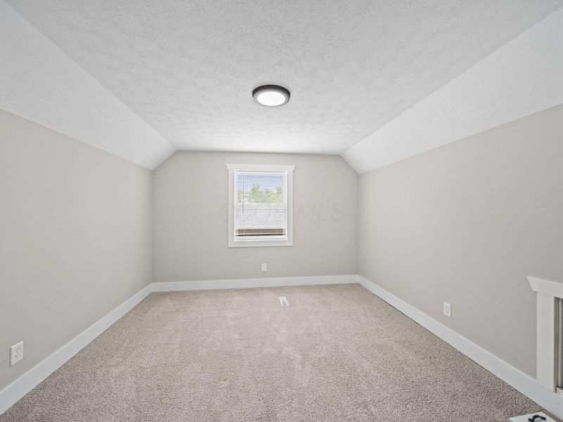 2385 Hanna Drive, Columbus, OH 43211 Photo 46