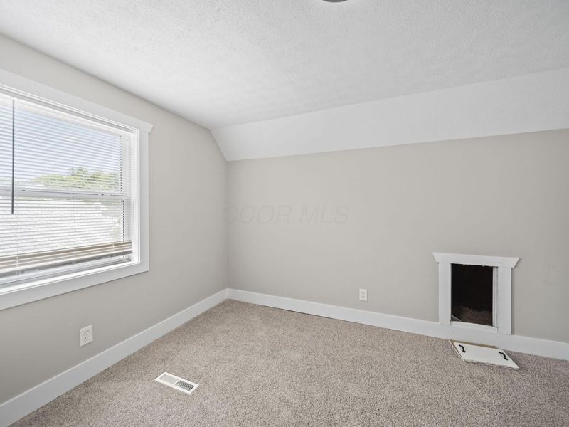 2385 Hanna Drive, Columbus, OH 43211 Photo 48