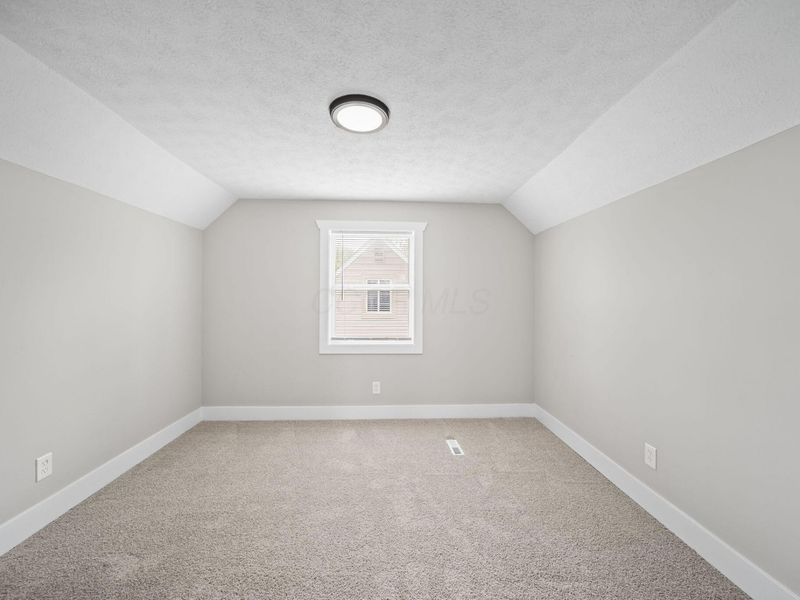 2385 Hanna Drive, Columbus, OH 43211 Photo 49