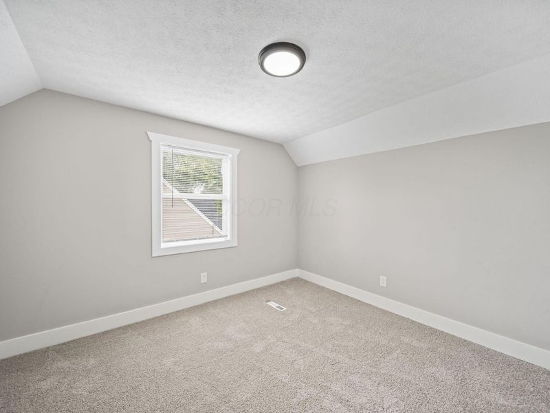 2385 Hanna Drive, Columbus, OH 43211 Photo 50