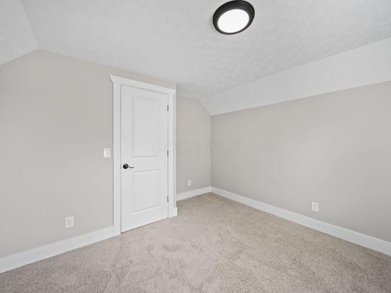 2385 Hanna Drive, Columbus, OH 43211 Photo 51