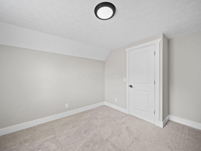 2385 Hanna Drive, Columbus, OH 43211 Photo 53