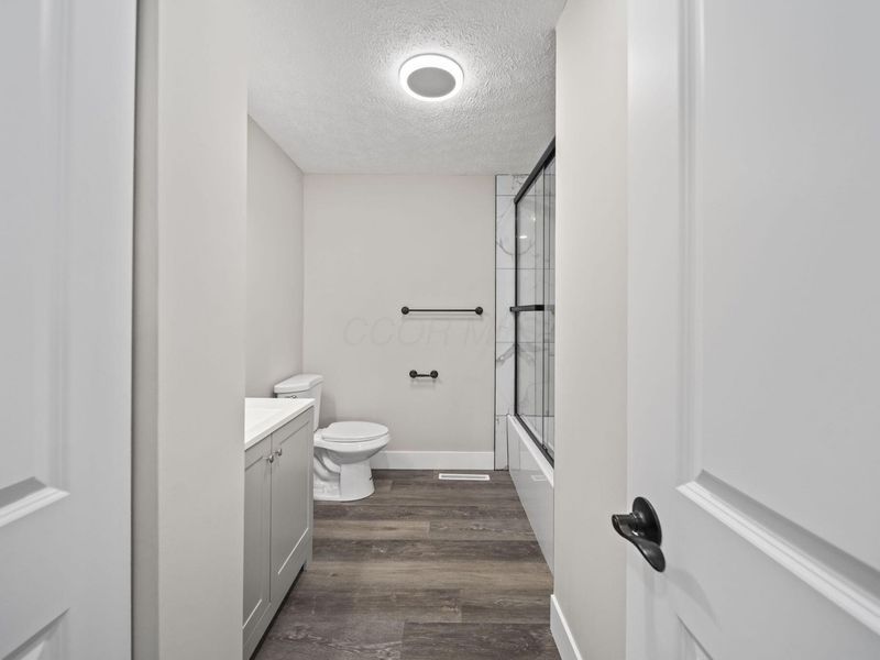 2385 Hanna Drive, Columbus, OH 43211 Photo 54