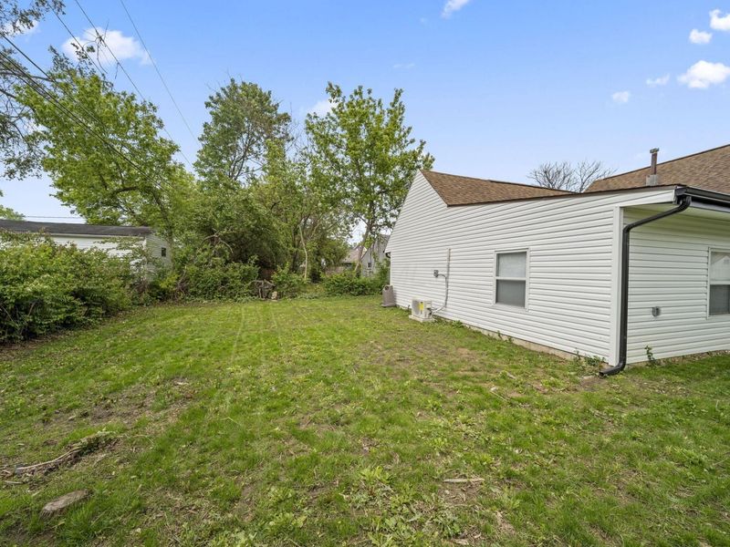 2385 Hanna Drive, Columbus, OH 43211 Photo 59