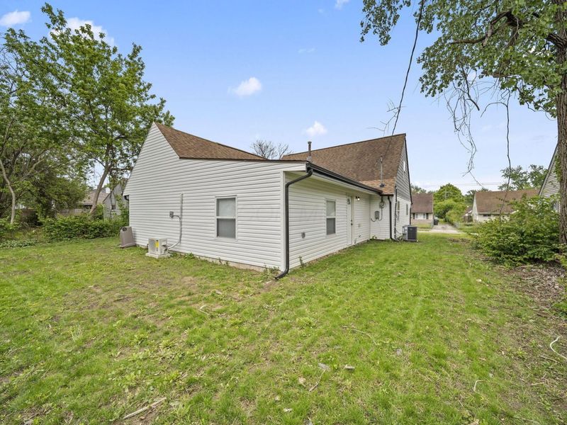 2385 Hanna Drive, Columbus, OH 43211 Photo 60