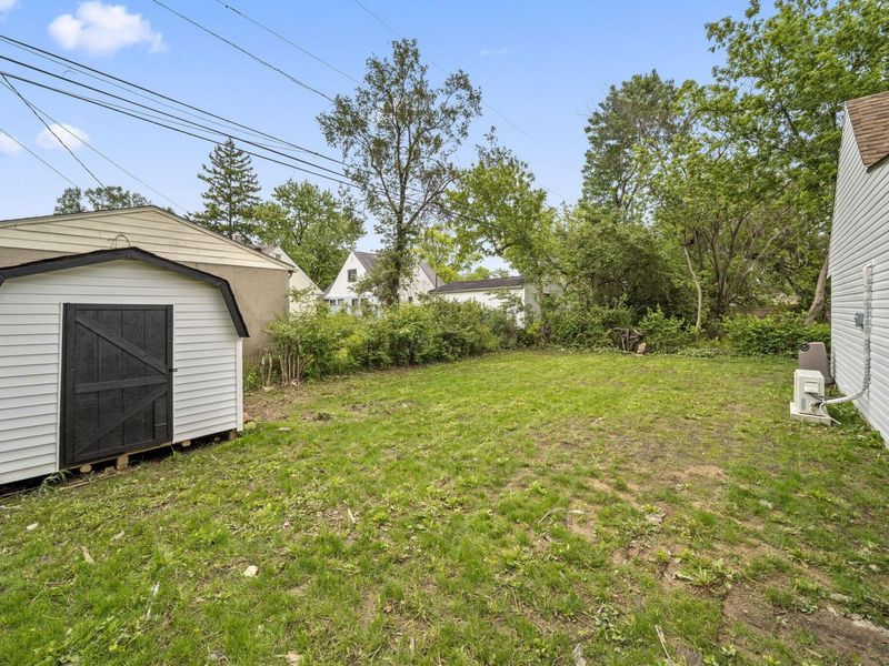 2385 Hanna Drive, Columbus, OH 43211 Photo 61