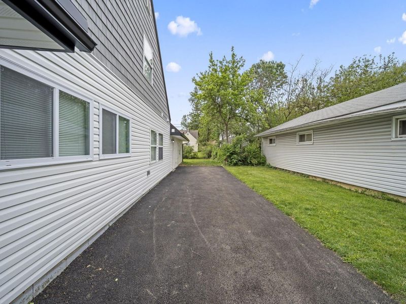 2385 Hanna Drive, Columbus, OH 43211 Photo 63