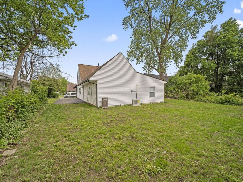 2385 Hanna Drive, Columbus, OH 43211 Photo 64