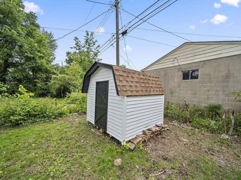 2385 Hanna Drive, Columbus, OH 43211 Photo 65