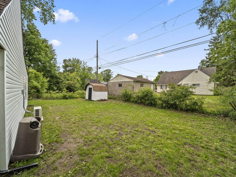 2385 Hanna Drive, Columbus, OH 43211 Photo 66