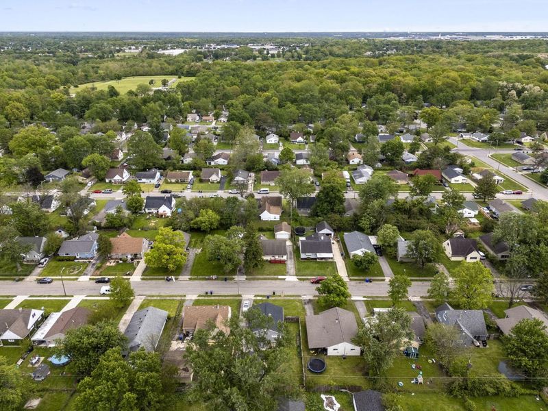2385 Hanna Drive, Columbus, OH 43211 Photo 75