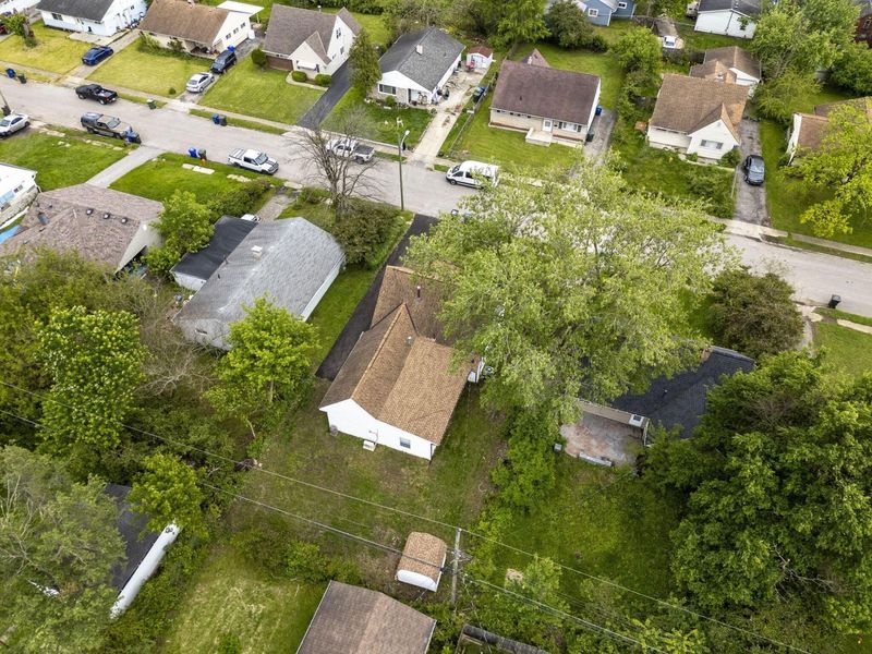 2385 Hanna Drive, Columbus, OH 43211 Photo 76