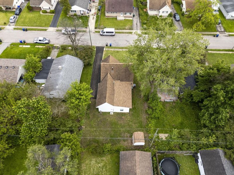 2385 Hanna Drive, Columbus, OH 43211 Photo 77