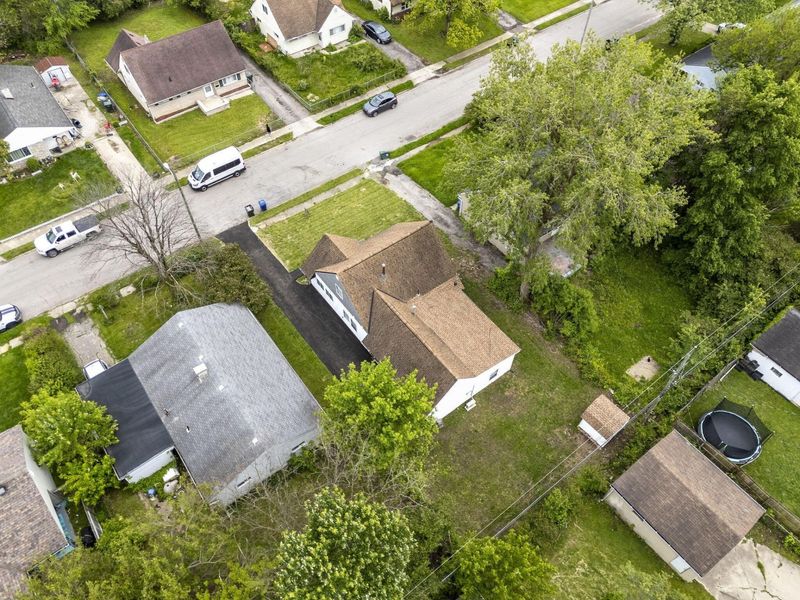 2385 Hanna Drive, Columbus, OH 43211 Photo 78