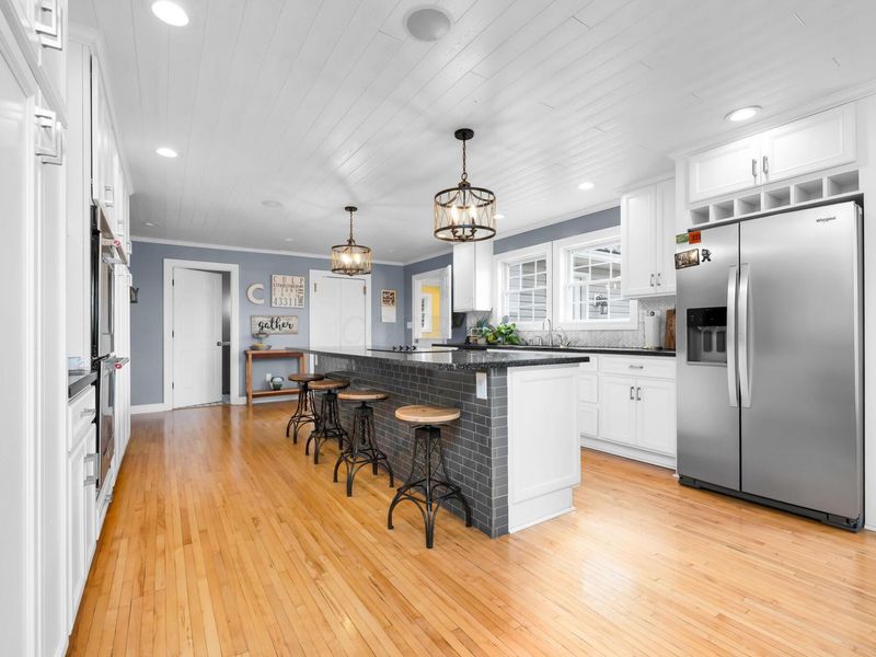 5583 Township Road 212 , Bellefontaine, OH 43311 Photo 11